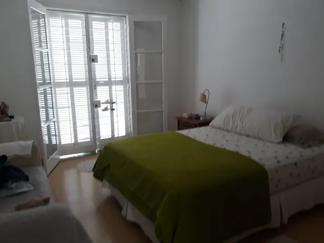 Imagem 7: 0 Casa com 4 dormitórios