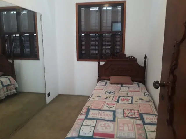 Imagem 5: 0 Casa com 4 dormitórios