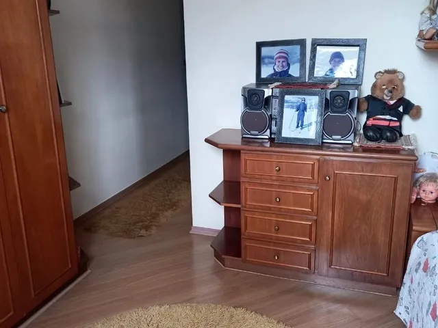 Imagem 12: 0 Casa com 3 dormitórios