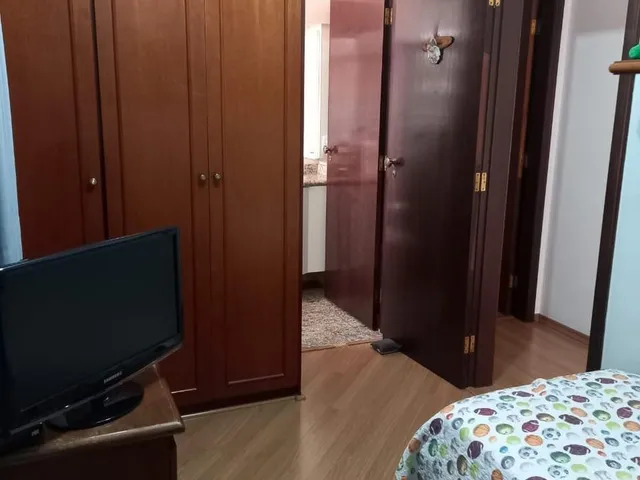 Imagem 3: 0 Casa com 3 dormitórios