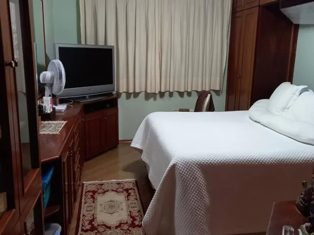 Imagem 16: 0 Casa com 3 dormitórios
