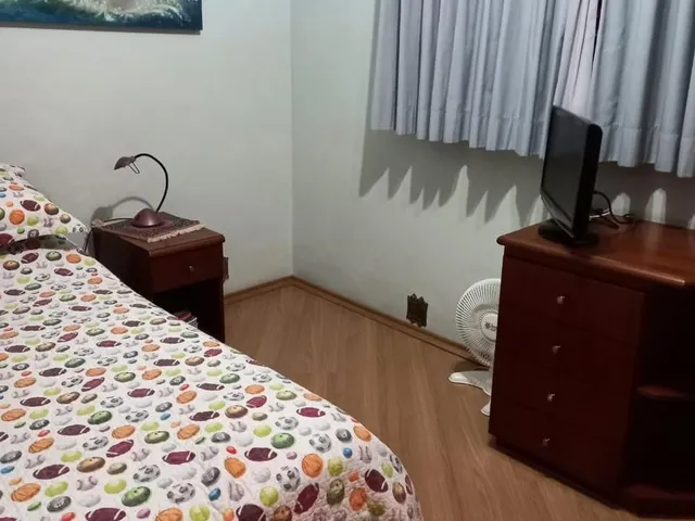 Imagem 15: 0 Casa com 3 dormitórios