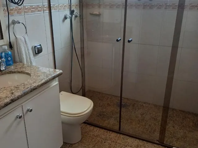 Imagem 7: 0 Casa com 3 dormitórios