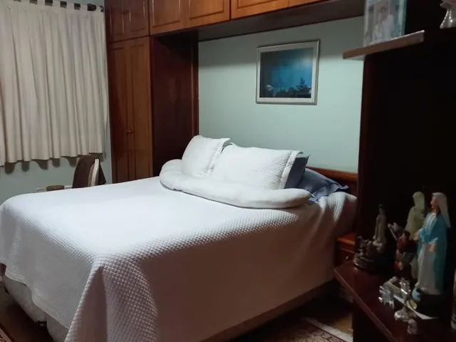 Imagem 4: 0 Casa com 3 dormitórios