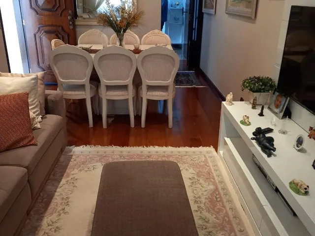Imagem 9: 0 Casa com 3 dormitórios