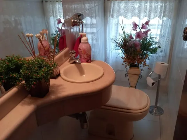 Imagem 10: 0 Casa com 3 dormitórios