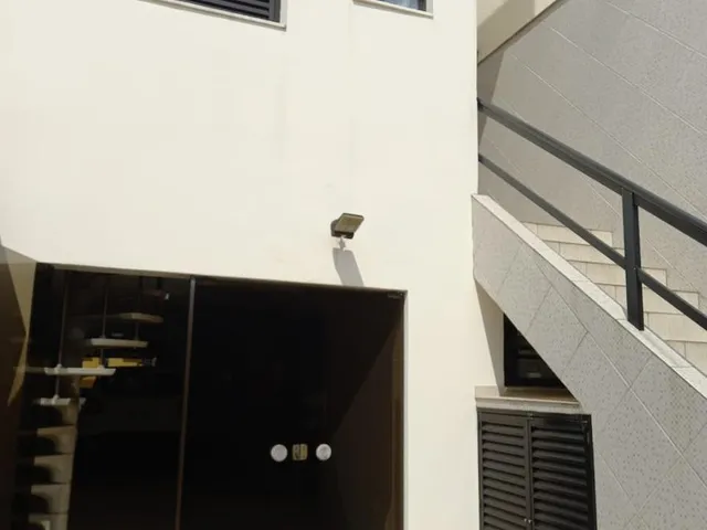 Imagem 8: 0 Casa com 3 dormitórios
