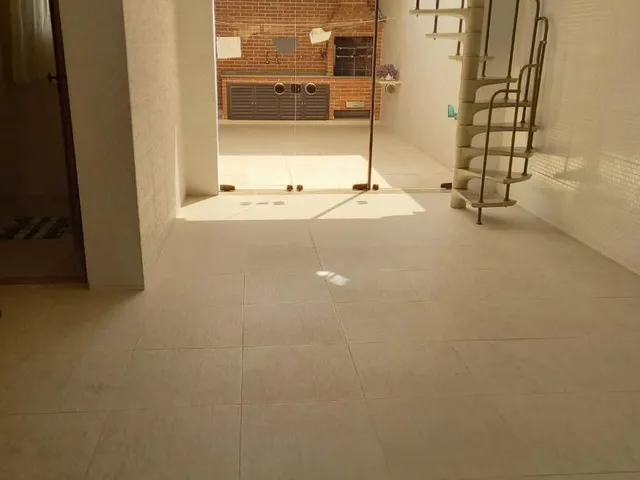 Imagem 5: 0 Casa com 3 dormitórios