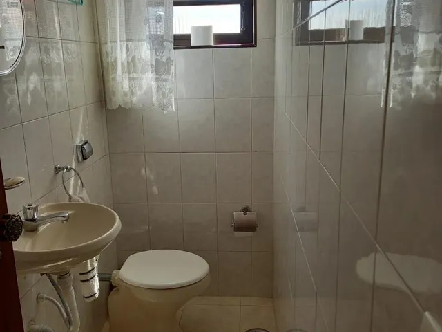 Imagem 6: 0 Casa com 3 dormitórios