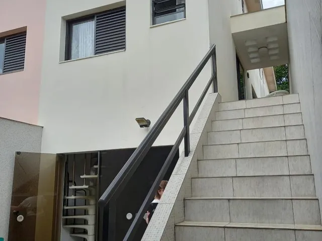 Imagem 14: 0 Casa com 3 dormitórios