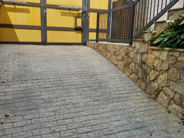 Imagem 13: 0 Casa com 3 dormitórios