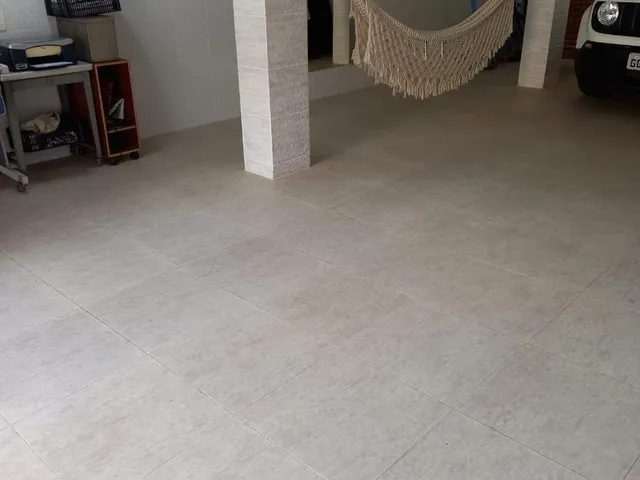 Imagem 11: 0 Casa com 3 dormitórios
