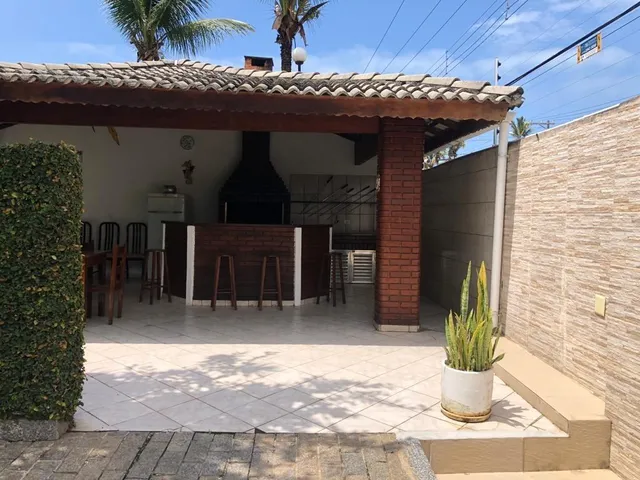 Imagem: APARTAMENTO GUARUJA!! apartamento com 72mts
