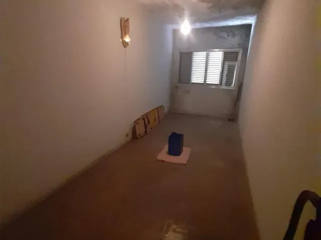 Imagem 12: Casa Alto da Mooca !!!! at : 180Mts Sendo : 3 Dorm 3 Banheiros 2 Vagas Valor Pedido : 650.000,00 Iptu : 2.360,00 Anual