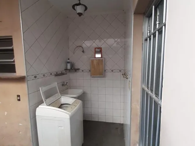 Imagem 9: Casa Alto da Mooca !!!! at : 180Mts Sendo : 3 Dorm 3 Banheiros 2 Vagas Valor Pedido : 650.000,00 Iptu : 2.360,00 Anual