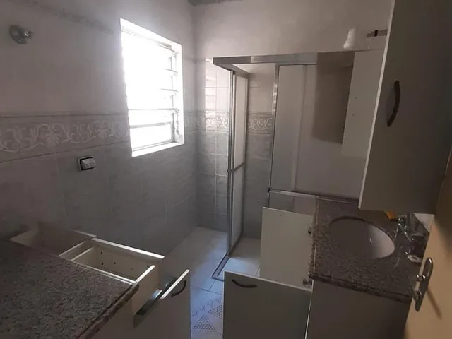 Imagem 6: Casa Alto da Mooca !!!! at : 180Mts Sendo : 3 Dorm 3 Banheiros 2 Vagas Valor Pedido : 650.000,00 Iptu : 2.360,00 Anual