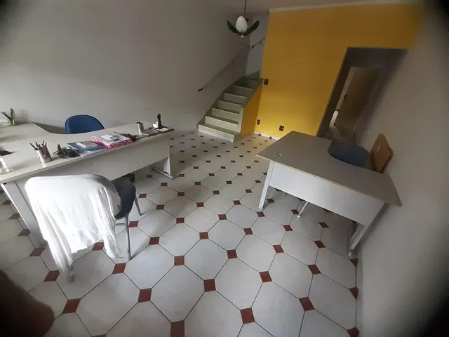 Imagem 4: Casa Alto da Mooca !!!! at : 180Mts Sendo : 3 Dorm 3 Banheiros 2 Vagas Valor Pedido : 650.000,00 Iptu : 2.360,00 Anual