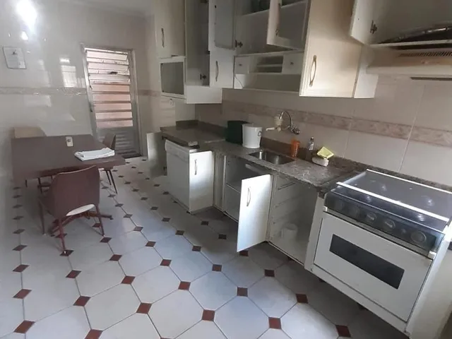 Imagem 10: Casa Alto da Mooca !!!! at : 180Mts Sendo : 3 Dorm 3 Banheiros 2 Vagas Valor Pedido : 650.000,00 Iptu : 2.360,00 Anual