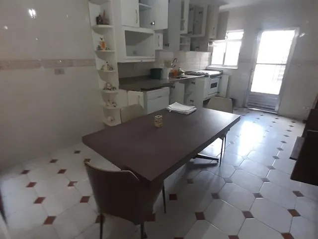 Imagem 15: Casa Alto da Mooca !!!! at : 180Mts Sendo : 3 Dorm 3 Banheiros 2 Vagas Valor Pedido : 650.000,00 Iptu : 2.360,00 Anual