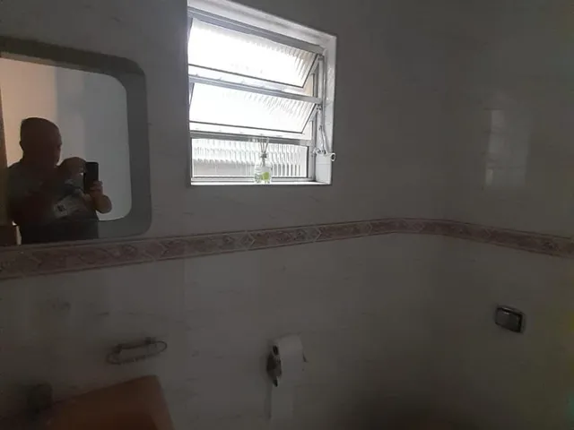 Imagem 7: Casa Alto da Mooca !!!! at : 180Mts Sendo : 3 Dorm 3 Banheiros 2 Vagas Valor Pedido : 650.000,00 Iptu : 2.360,00 Anual