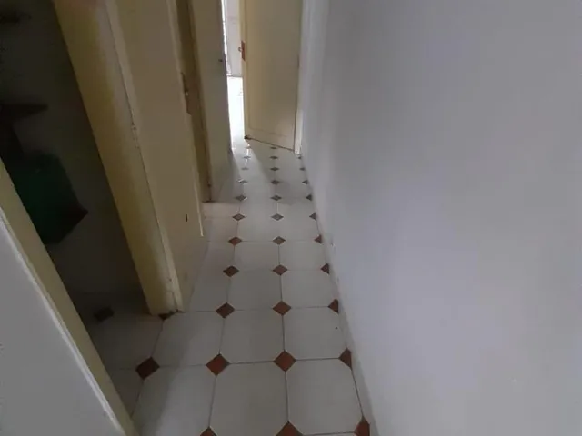 Imagem 5: Casa Alto da Mooca !!!! at : 180Mts Sendo : 3 Dorm 3 Banheiros 2 Vagas Valor Pedido : 650.000,00 Iptu : 2.360,00 Anual