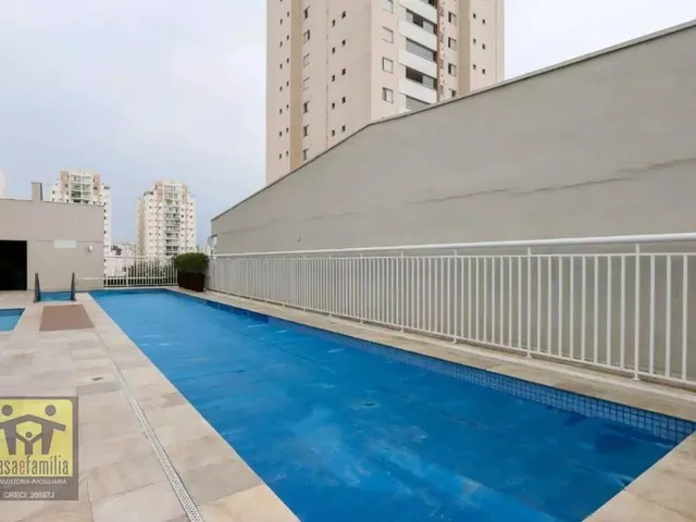 Imagem: 