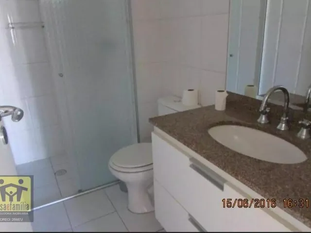 Imagem 14: 0 Apartamento com 2 dormitórios