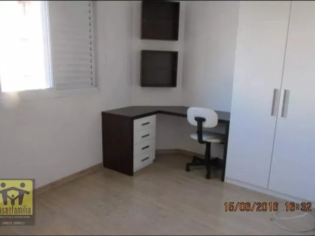 Imagem 11: 0 Apartamento com 2 dormitórios