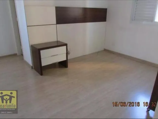 Imagem 16: 0 Apartamento com 2 dormitórios