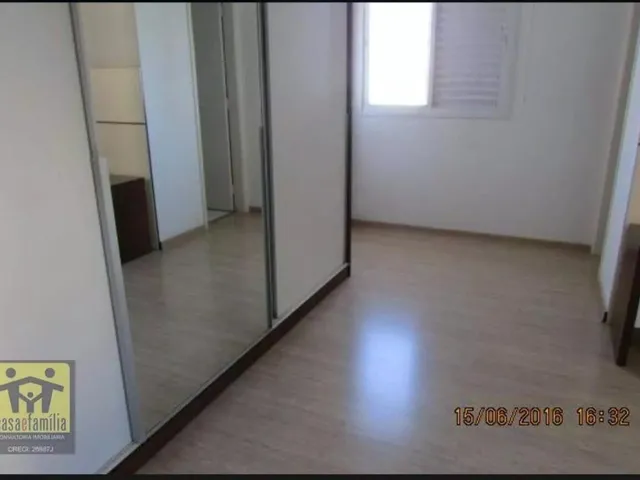 Imagem 7: 0 Apartamento com 2 dormitórios
