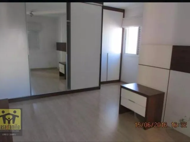 Imagem 12: 0 Apartamento com 2 dormitórios