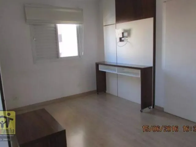 Imagem 6: 0 Apartamento com 2 dormitórios