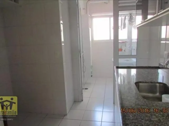 Imagem 9: 0 Apartamento com 2 dormitórios