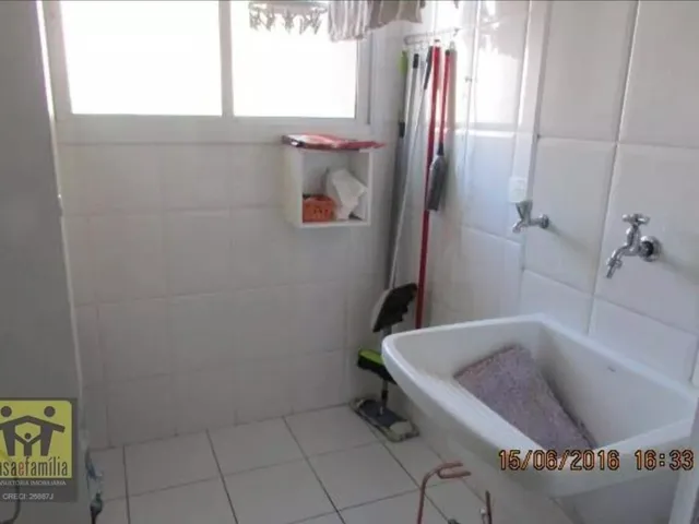 Imagem 13: 0 Apartamento com 2 dormitórios