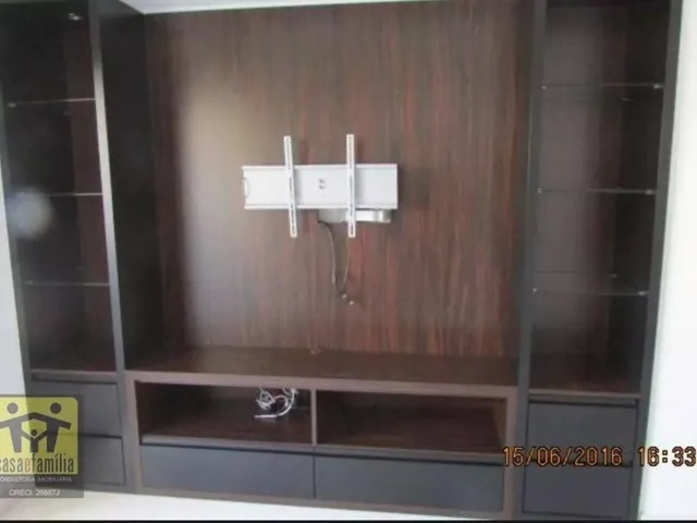 Imagem 15: 0 Apartamento com 2 dormitórios