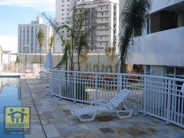 Imagem 4: 0 Apartamento com 2 dormitórios