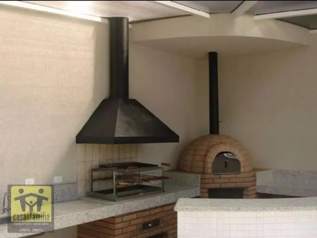 Imagem 8: 0 Apartamento com 2 dormitórios