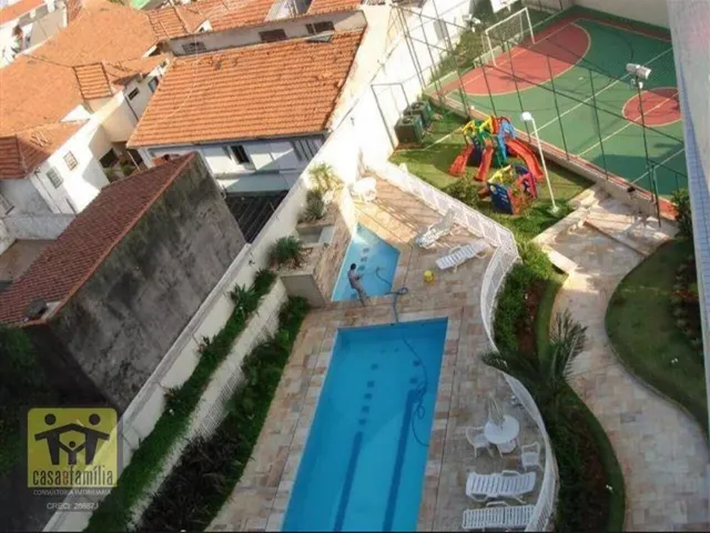 Imagem 10: 0 Apartamento com 2 dormitórios