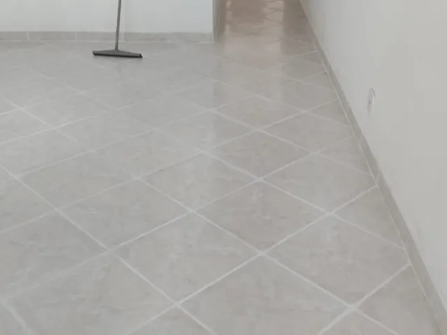 Imagem: CASA TÉRREA NO IPIRANGA, PERTO DE TUDO!