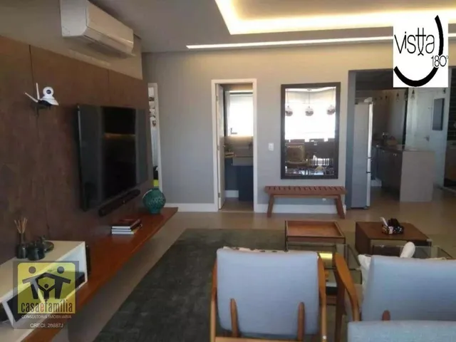 Imagem 15: 0 Apartamento com 2 dormitórios
