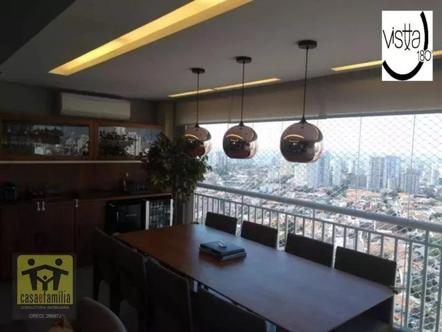 Imagem 13: 0 Apartamento com 2 dormitórios