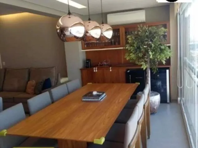 Imagem 9: 0 Apartamento com 2 dormitórios