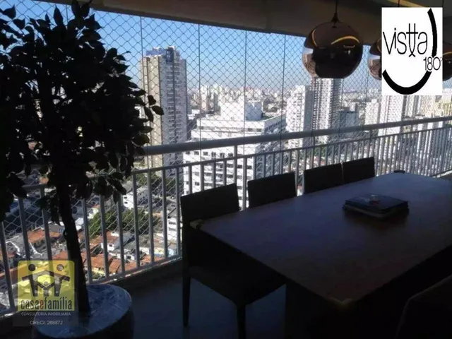 Imagem 16: 0 Apartamento com 2 dormitórios