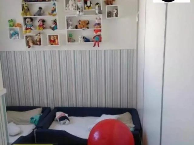 Imagem 2: 0 Apartamento com 2 dormitórios