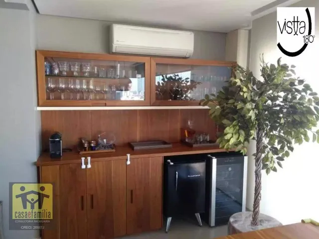 Imagem 11: 0 Apartamento com 2 dormitórios