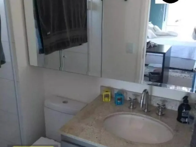 Imagem 6: 0 Apartamento com 2 dormitórios