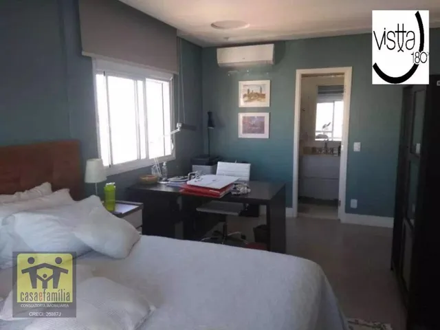Imagem 5: 0 Apartamento com 2 dormitórios