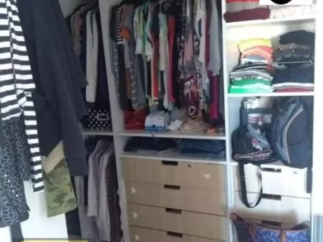 Imagem 10: 0 Apartamento com 2 dormitórios
