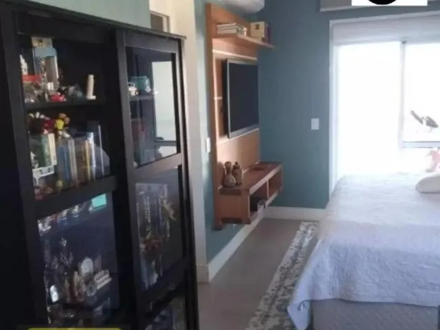 Imagem 12: 0 Apartamento com 2 dormitórios