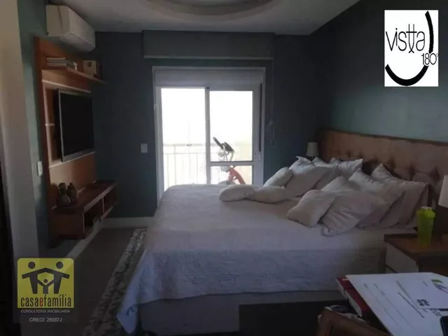Imagem 8: 0 Apartamento com 2 dormitórios